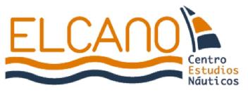 CENTRO ESTUDIOS NAUTICOS ELCANO