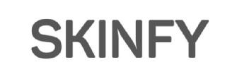 SKINFY
