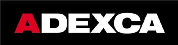 ADEXCA