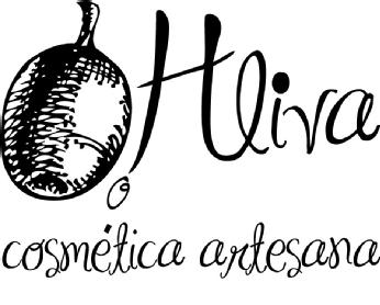 OHLIVA COSMETICA ARTESANA
