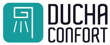 DUCHA CONFORT