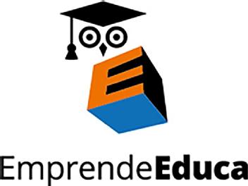 EMPRENDEEDUCA