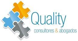 QUALITY CONSULTORES Y ABOGADOS