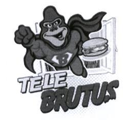 TELE BRUTUS