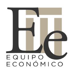 EE EQUIPO ECONOMICO