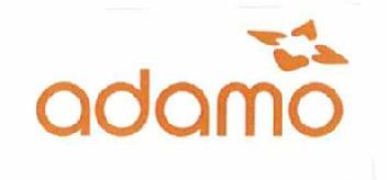 ADAMO