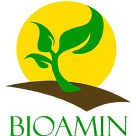 BIOAMIN