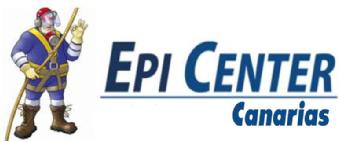 EPI CENTER CANARIAS