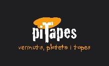 PITAPES