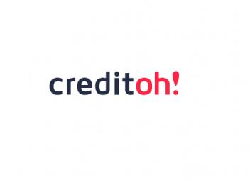 CREDITOH!