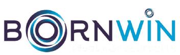 BORNWIN