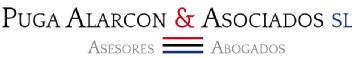 PUGA ALARCON & ASOCIADOS SL ASESORES ABOGADOS