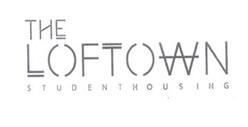 THE LOFTOWN STUDENT HOUSING