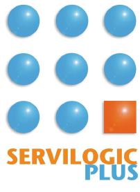 SERVILOGIC PLUS