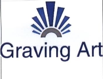 GRAVING ART