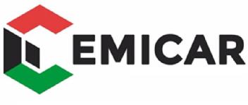 EMICAR