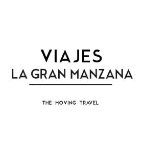 VIAJES LA GRAN MANZANA THE MOVING TRAVEL