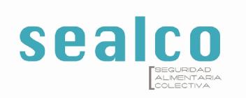 SEALCO
