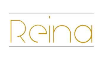 REINA