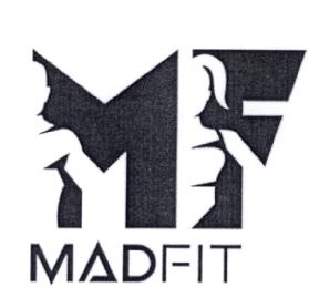 MF MADFIT
