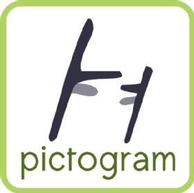 PICTOGRAM