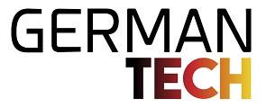 GERMAN TECH