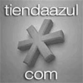 TIENDAAZUL COM