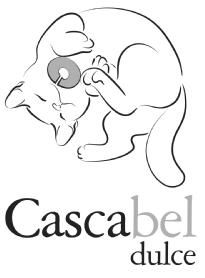 CASCABEL DULCE