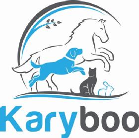 KARYBOO