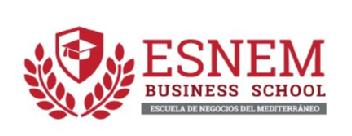 ESNEM BUSINESS SCHOOL
