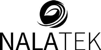 NALATEK