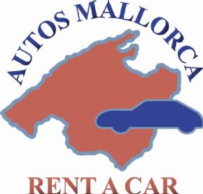 AUTOS MALLORCA RENT A CAR