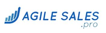 AGILE SALES .PRO