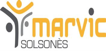 MARVIC SOLSONES