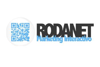 RODANET MARKETING INTERACTIVO