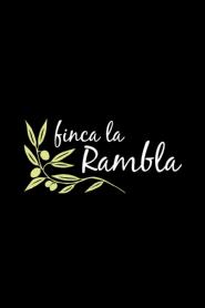 FINCA LA RAMBLA
