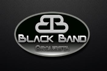 BLACK BAND ORQUESTA