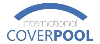 INTERNATIONAL COVERPOOL