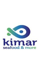 KIMAR SEAFOOD & MORE