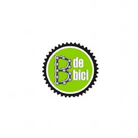 B DE BICI