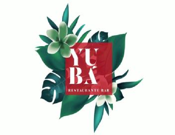 YUBA