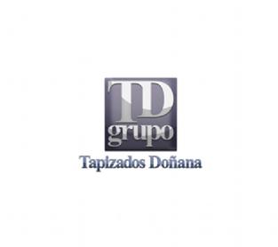 TD GRUPO TAPIZADOS DOÑANA