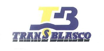 TRANSBLASCO