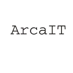 ARCAIT