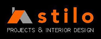 STILO PROJECTS & INTERIOR DESIGN