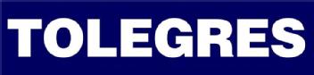 TOLEGRES