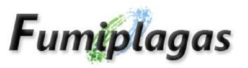 FUMIPLAGAS