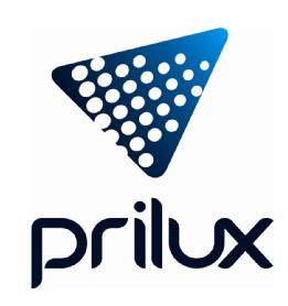 PRILUX
