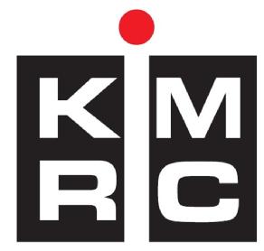 KIMRIC