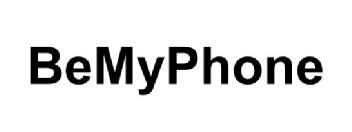 BEMYPHONE